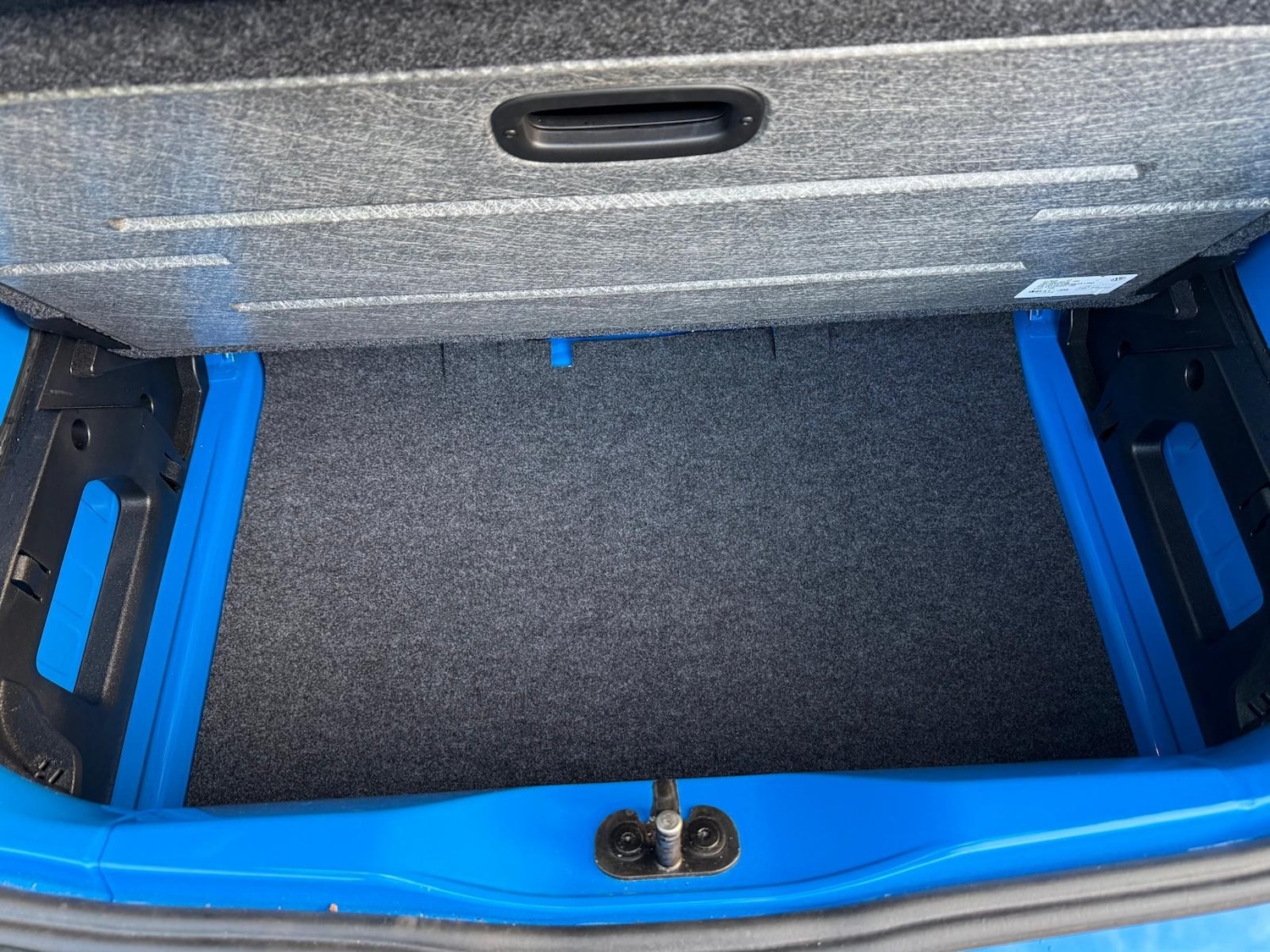 Used Volkswagen up! 2015 for sale - 77179702: Photo 27