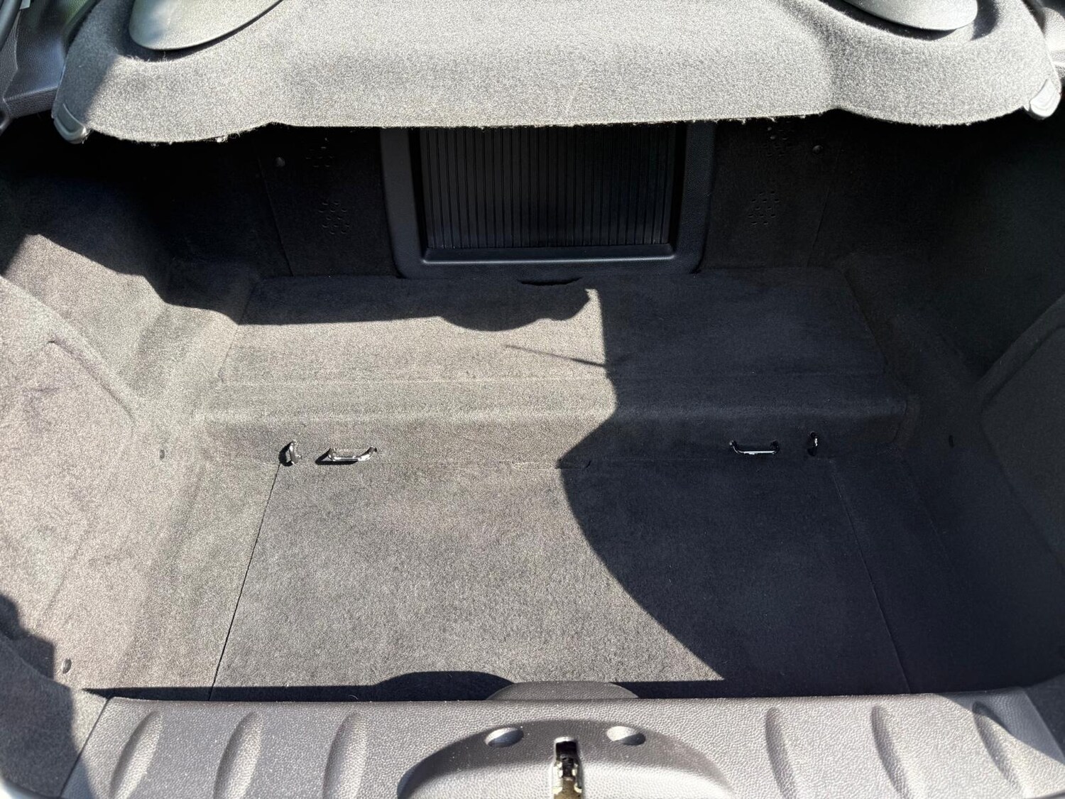 Vehicle 35