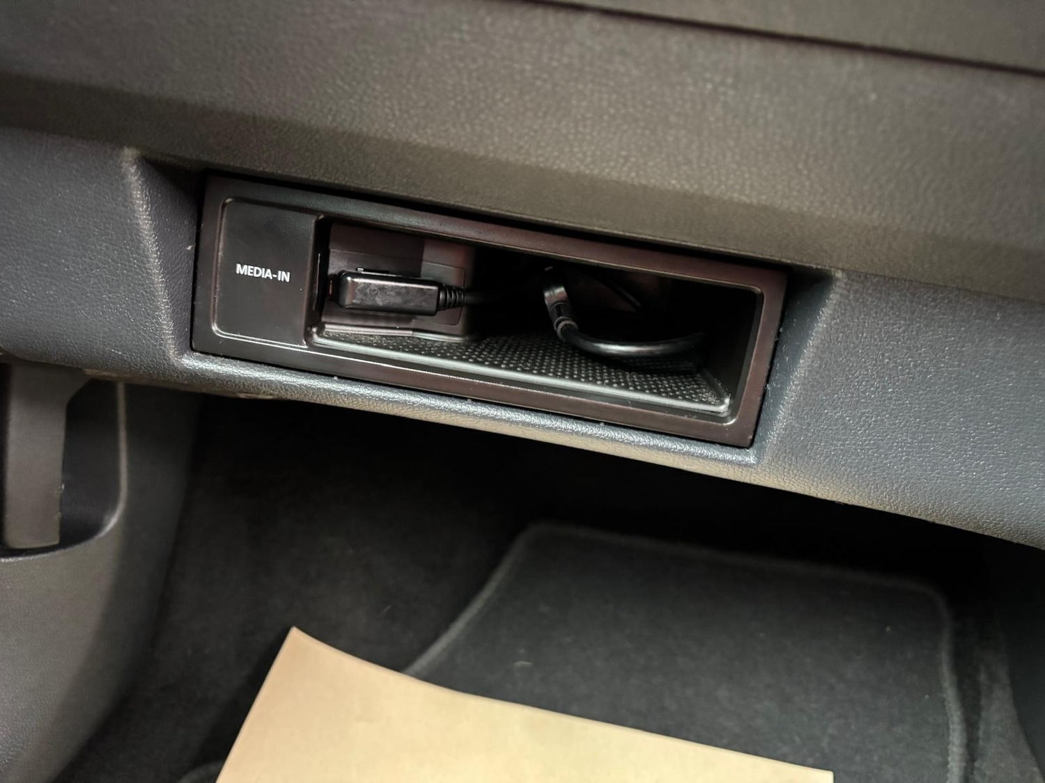 Used Skoda Fabia 2012 for sale - 77354944: Photo 14