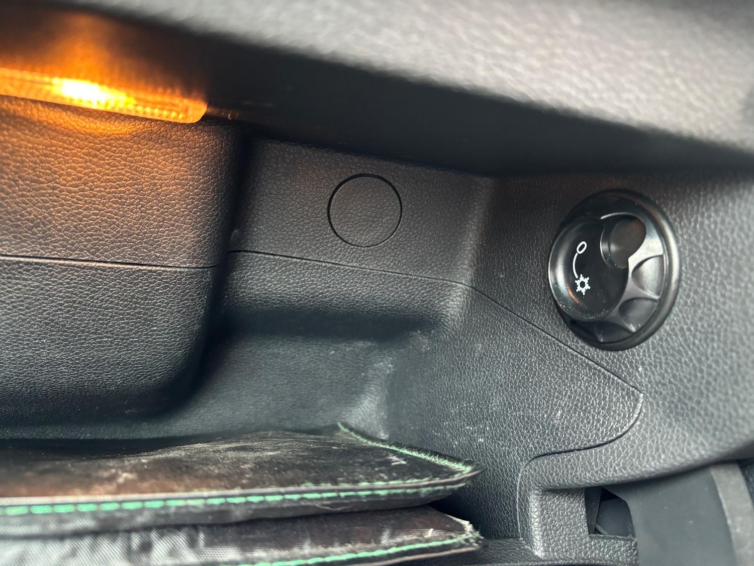 Used Skoda Fabia 2012 for sale - 77354944: Photo 15