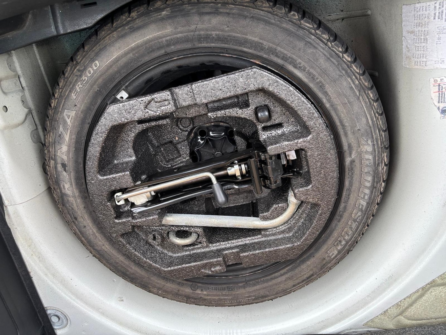 Used Skoda Fabia 2012 for sale - 77354944: Photo 19