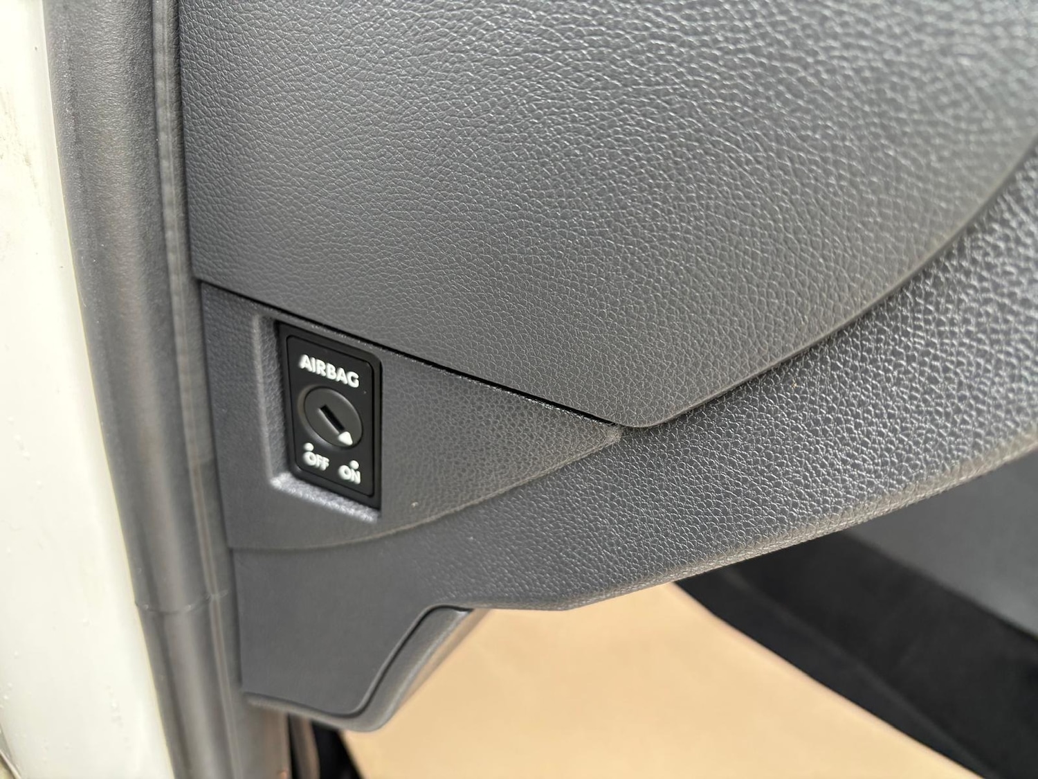 Used Skoda Fabia 2012 for sale - 77354944: Photo 22