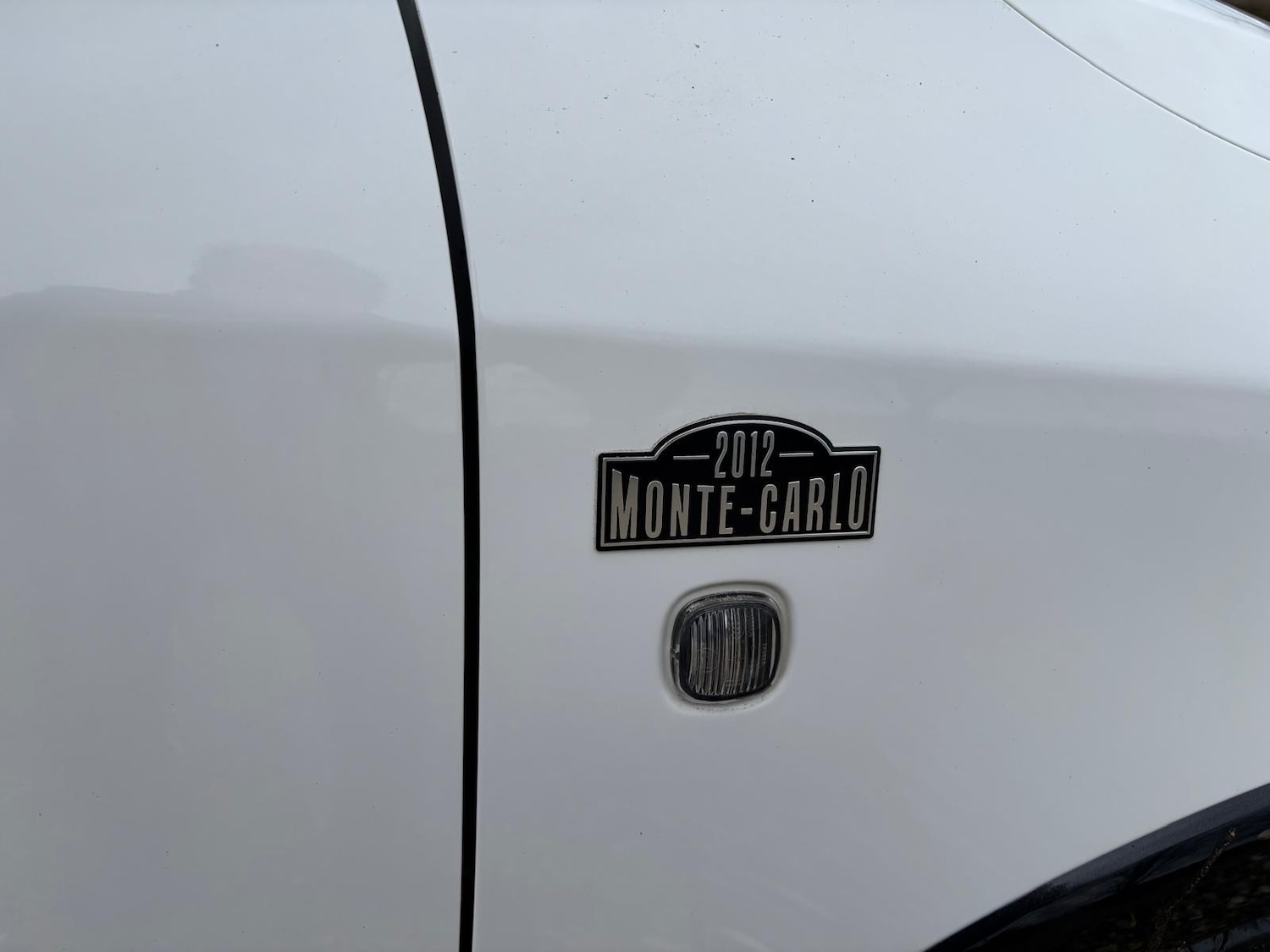 Used Skoda Fabia 2012 for sale - 77354944: Photo 4