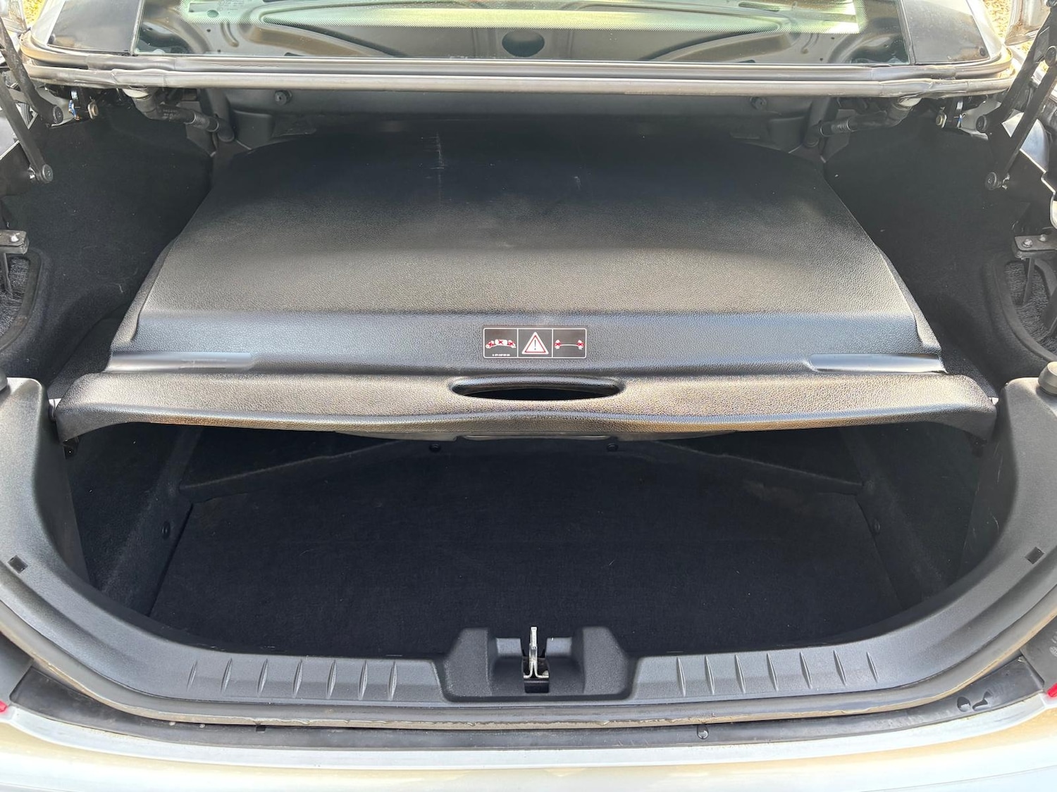 Used Mercedes-Benz SLK 2006 for sale - 77435871: Photo 17