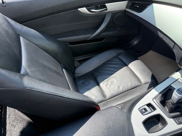 Used BMW Z4 2014 for sale - 75260949: Photo 10