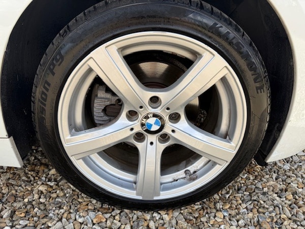 Used BMW Z4 2014 for sale - 75260949: Photo 13