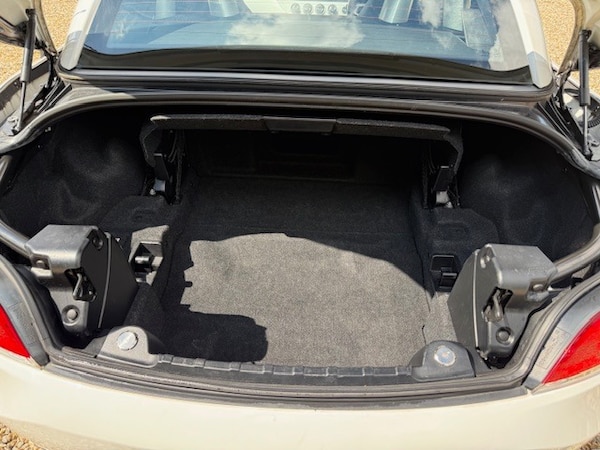 Used BMW Z4 2014 for sale - 75260949: Photo 20
