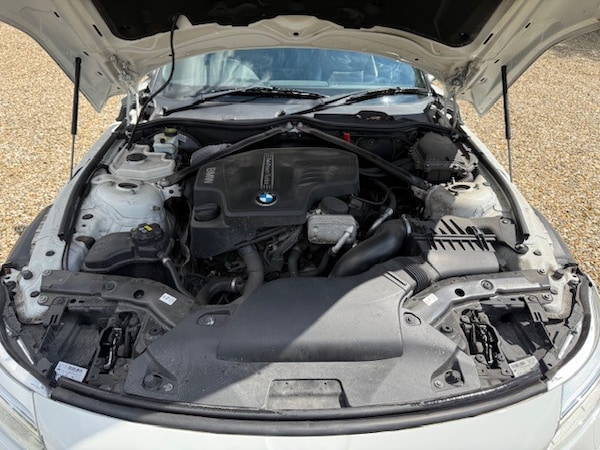 Used BMW Z4 2014 for sale - 75260949: Photo 22