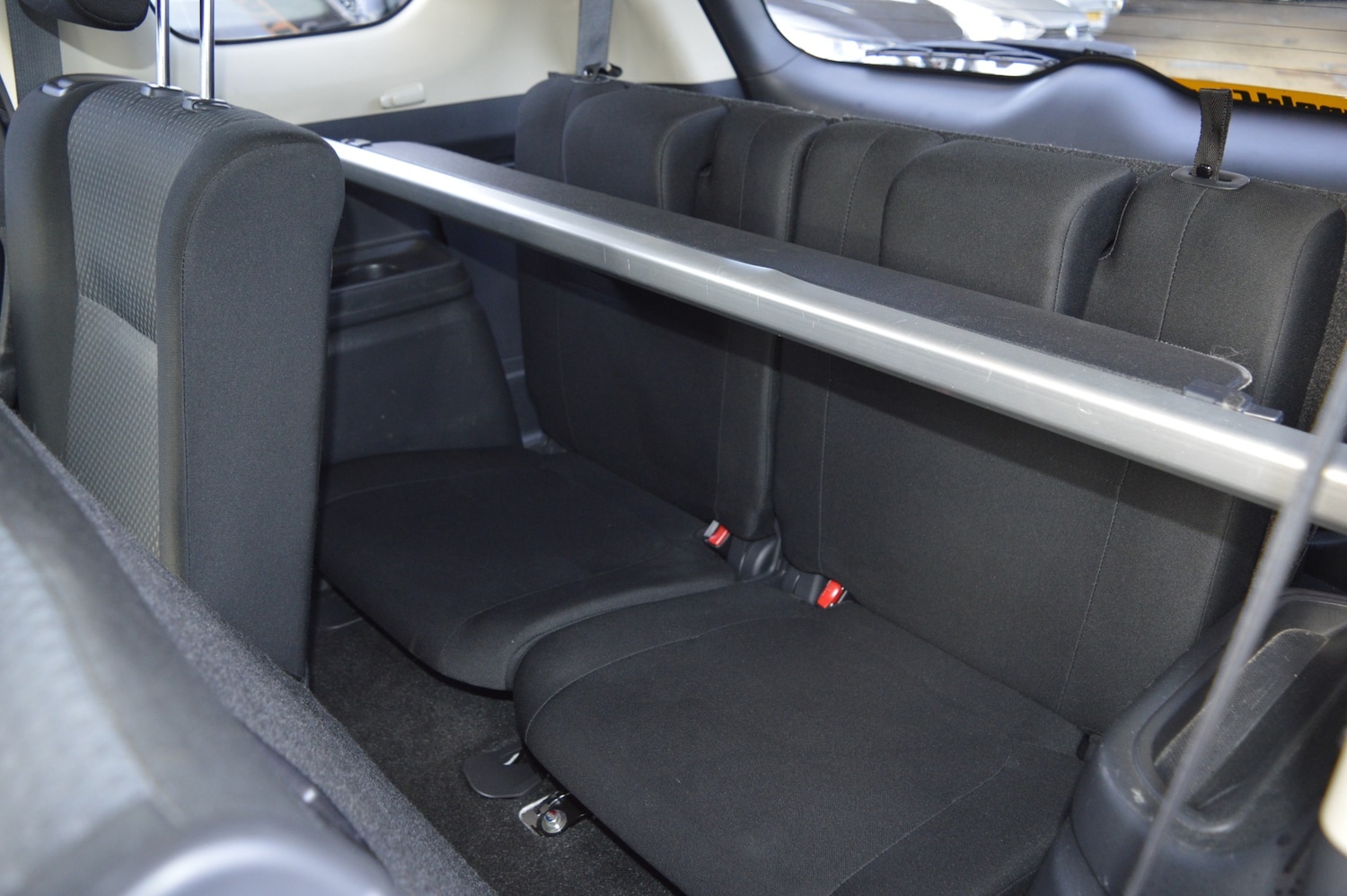 Used Mitsubishi Outlander 2018 for sale - 76565694: Photo 10