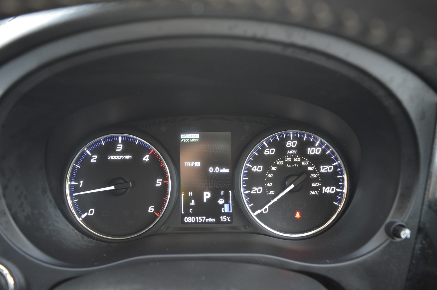 Used Mitsubishi Outlander 2018 for sale - 76565694: Photo 16