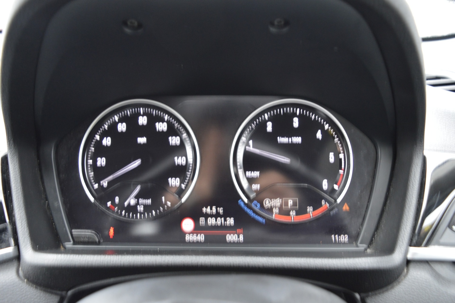 Used BMW X1 2018 for sale - 77151753: Photo 16