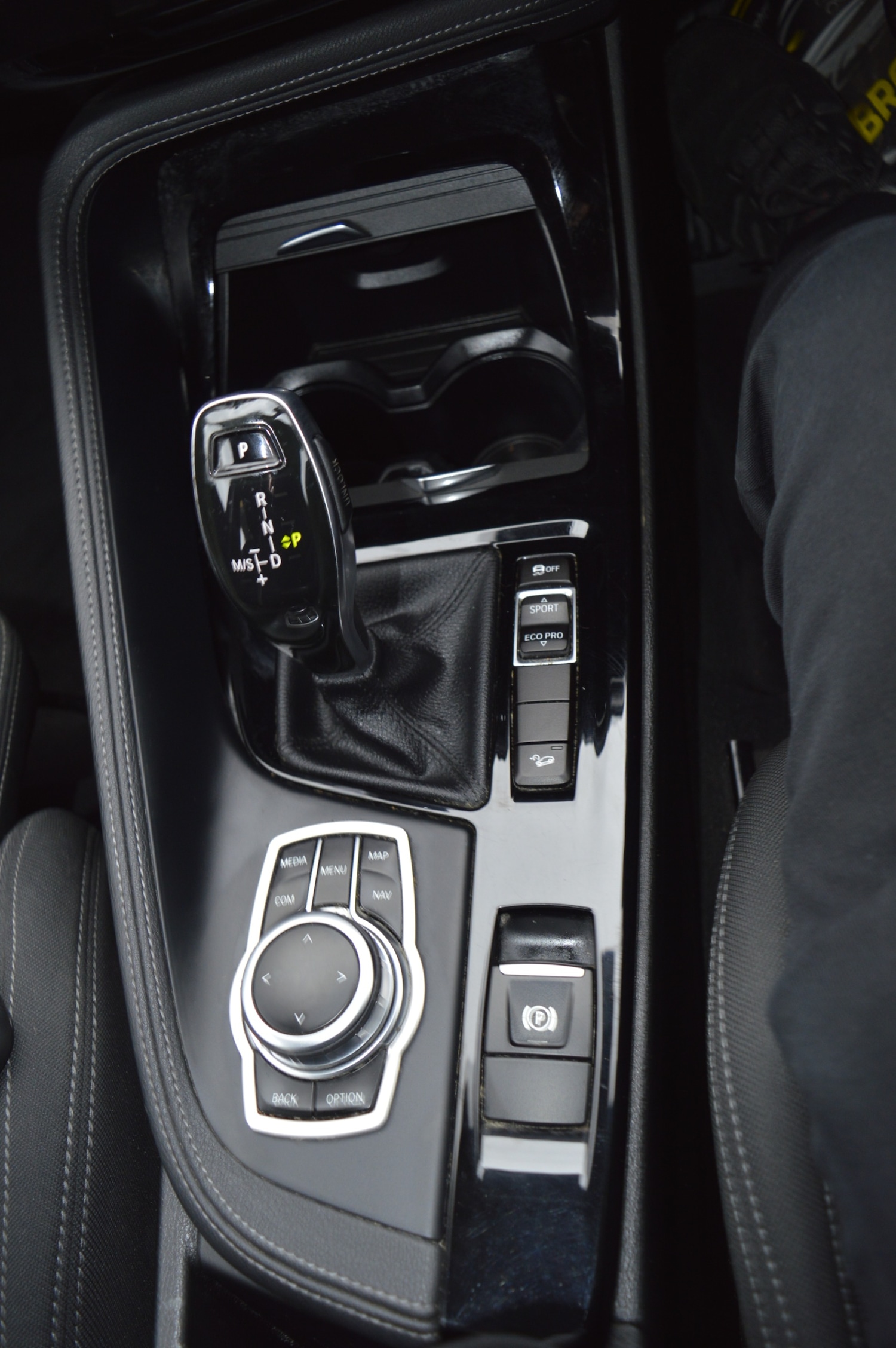 Used BMW X1 2018 for sale - 77151753: Photo 20