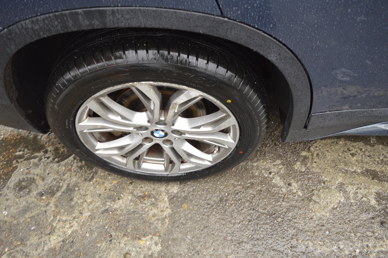 Used BMW X1 2018 for sale - 77151753: Photo 23