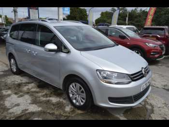 2020 (70) - 2.0 TDI SCR 150 SE Nav 5dr DSG Euro 6 (s/s) 5dr 2020 AUTO ONE OWNER SAT NAV