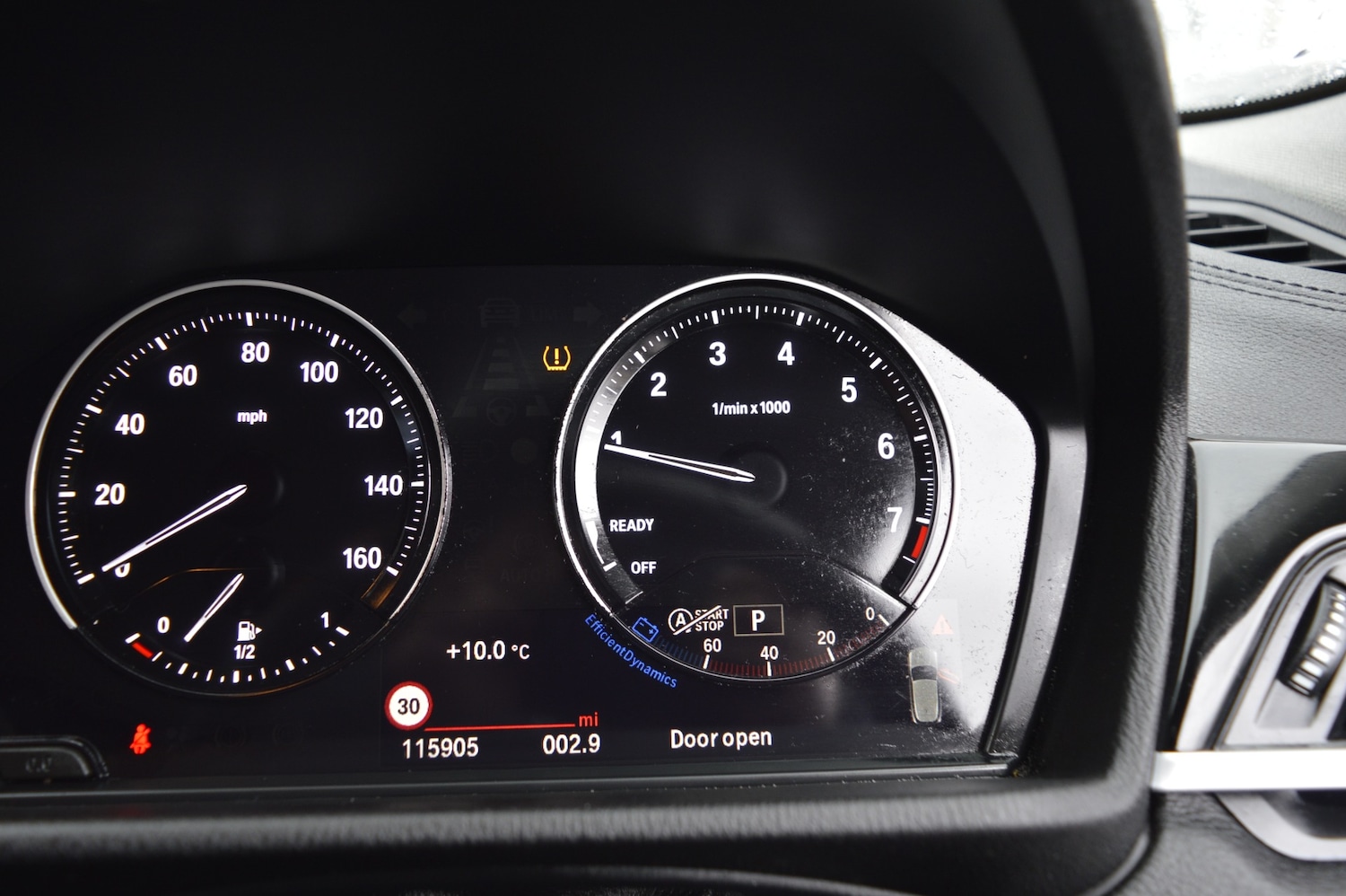 Used BMW X2 2020 for sale - 77650075: Photo 14