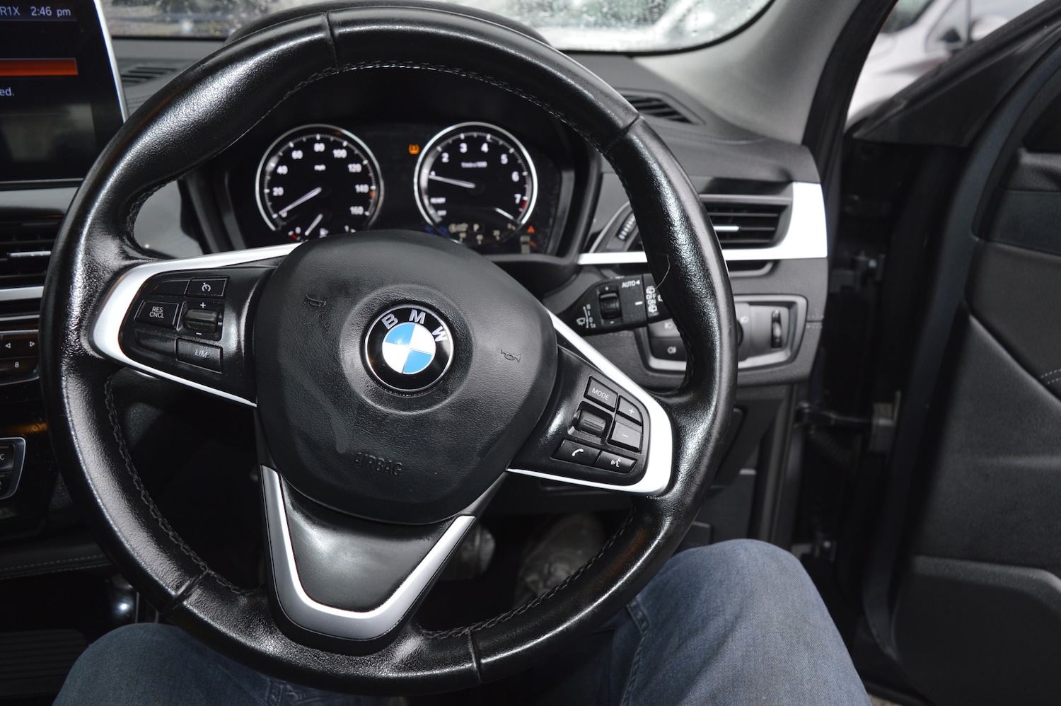 Used BMW X2 2020 for sale - 77650075: Photo 15