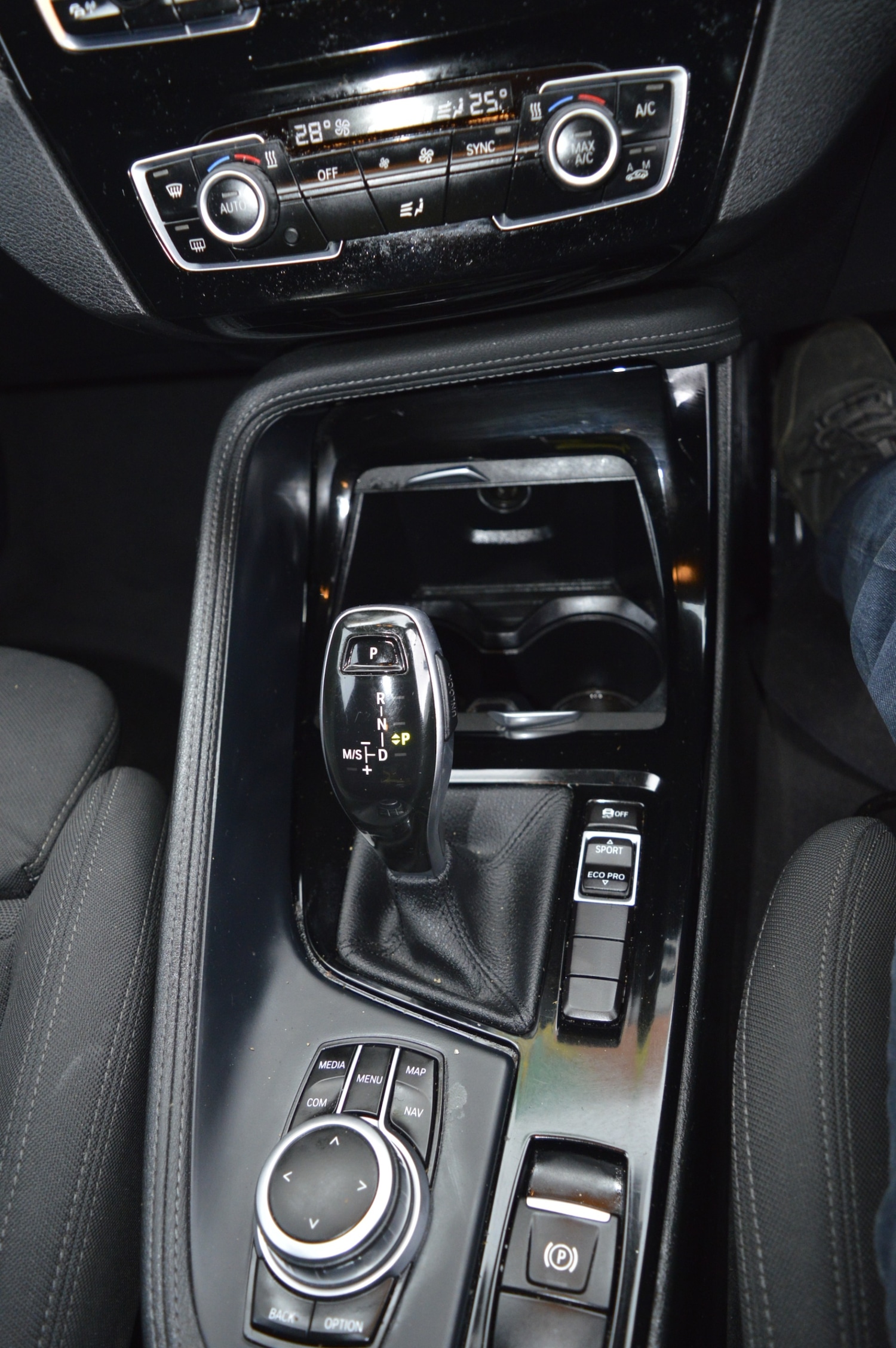 Used BMW X2 2020 for sale - 77650075: Photo 18