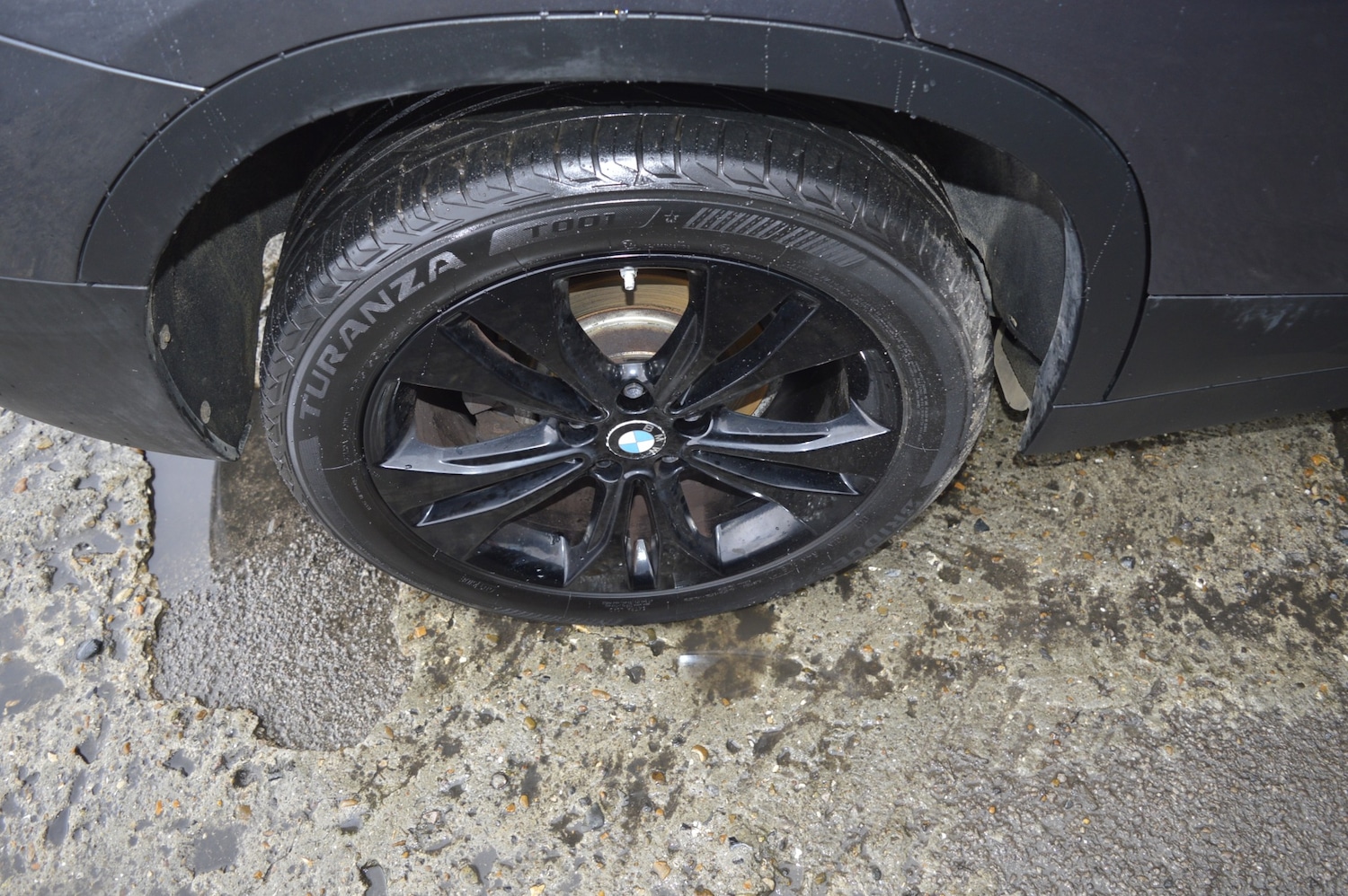 Used BMW X2 2020 for sale - 77650075: Photo 21