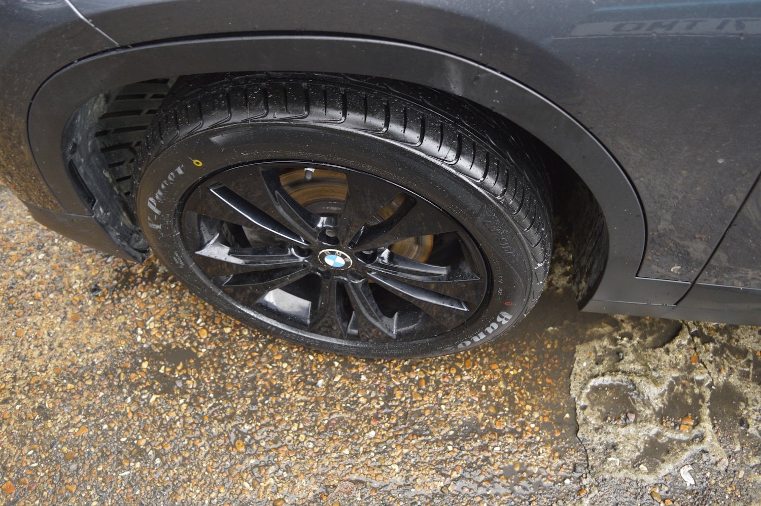 Used BMW X2 2020 for sale - 77650075: Photo 23