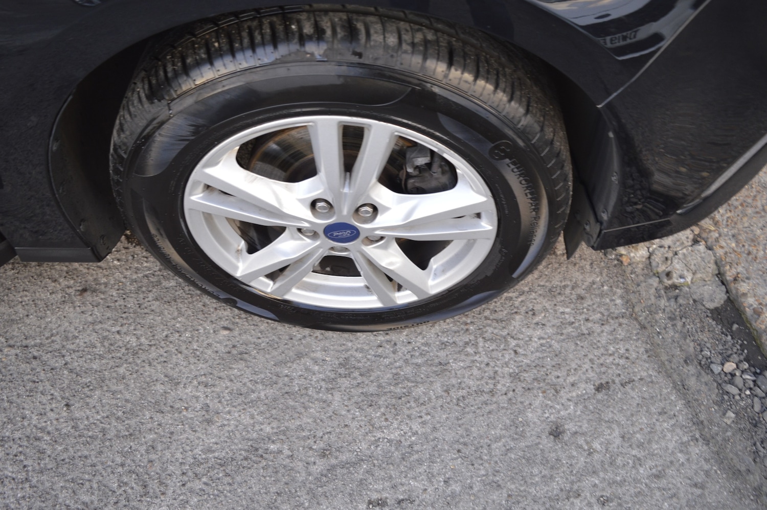 Used Ford Galaxy 2021 for sale - 77934624: Photo 22