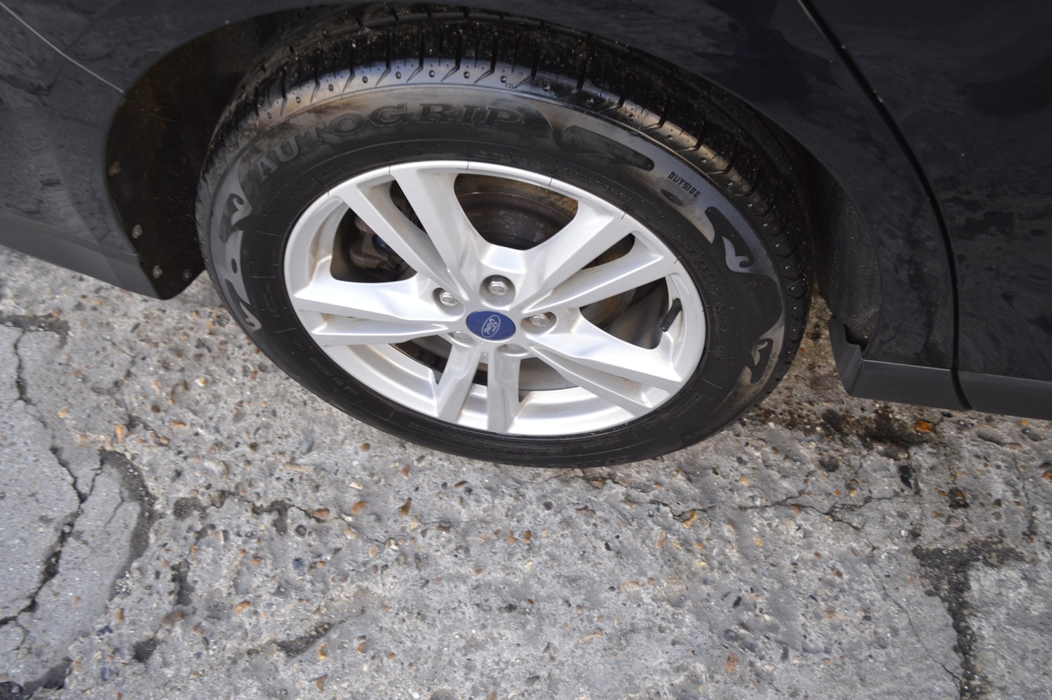 Used Ford Galaxy 2021 for sale - 77934624: Photo 23