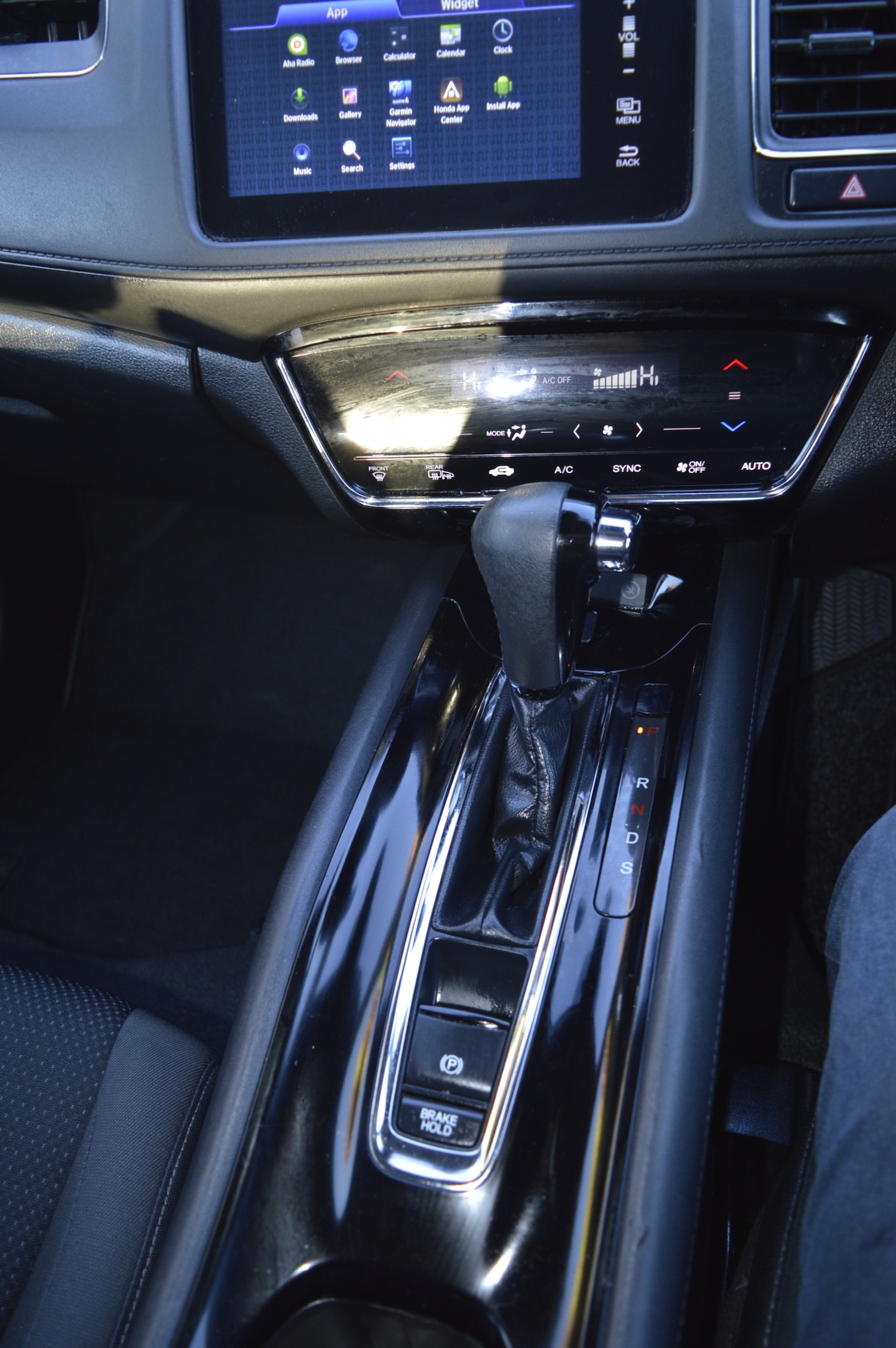 Used Honda HR-V 2019 for sale - 76662944: Photo 21