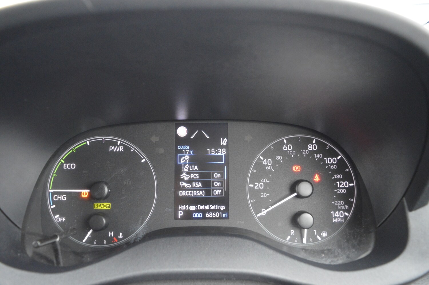 Used Toyota Yaris 2022 for sale - 76234533: Photo 15