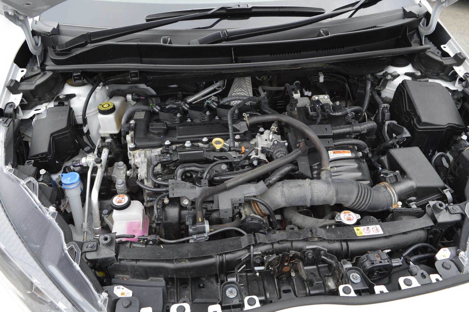 Used Toyota Yaris 2022 for sale - 76234533: Photo 21