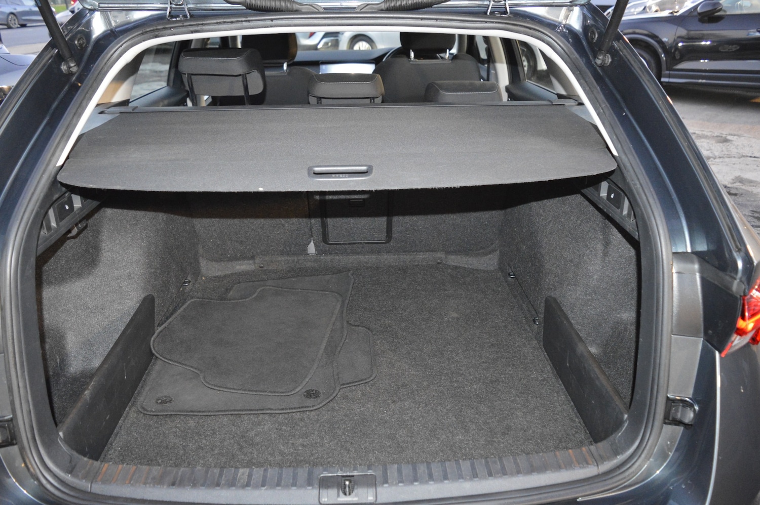 Used Skoda Octavia 2021 for sale - 76904758: Photo 10