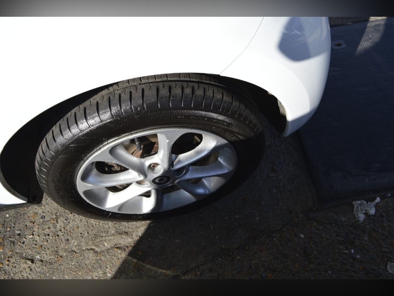 Used smart forfour 2018 for sale - 76493818: Photo 20