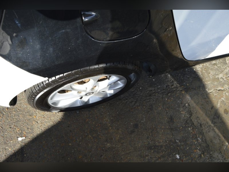 Used smart forfour 2018 for sale - 76493818: Photo 21