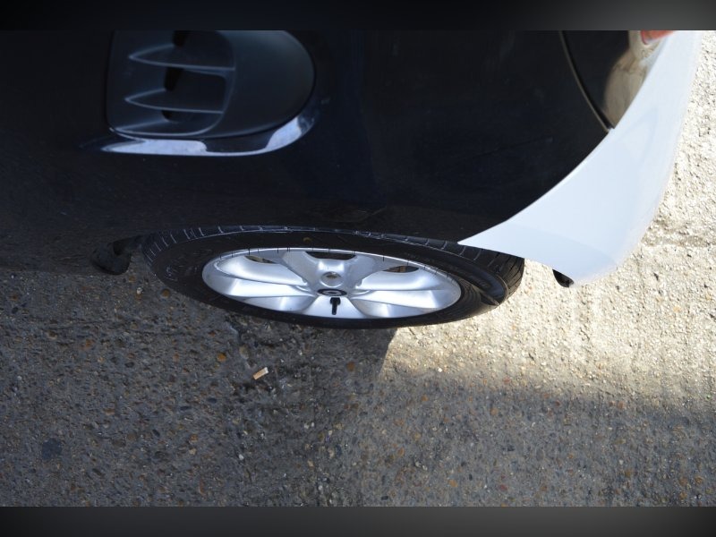 Used smart forfour 2018 for sale - 76493818: Photo 22