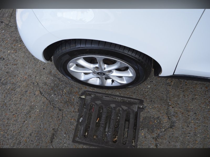 Used smart forfour 2018 for sale - 76493818: Photo 23