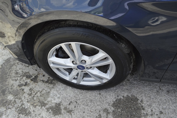 Used Ford Galaxy 2021 for sale - 75306245: Photo 25