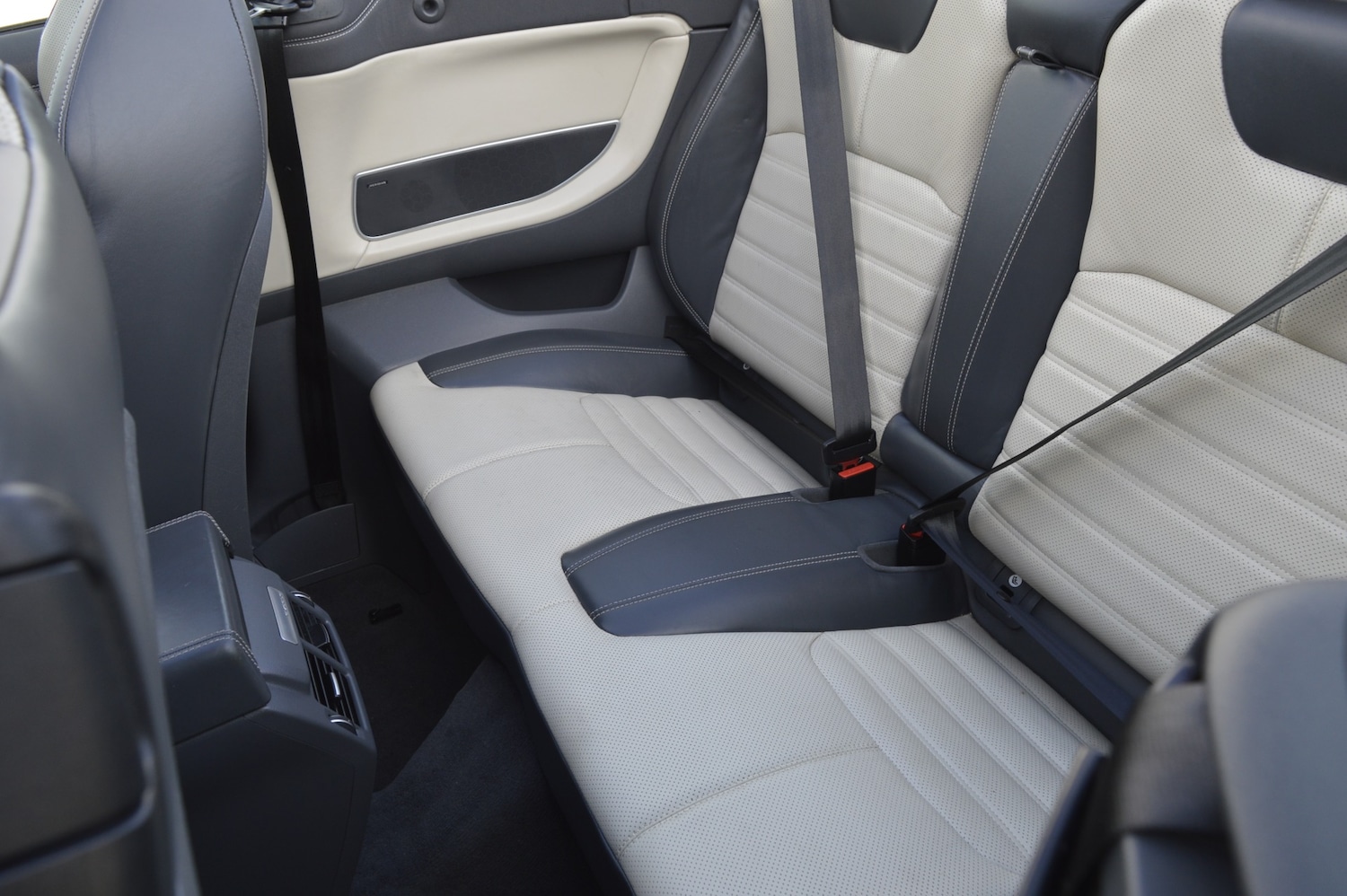 Used Land Rover Range Rover Evoque 2017 for sale - 78025846: Photo 10