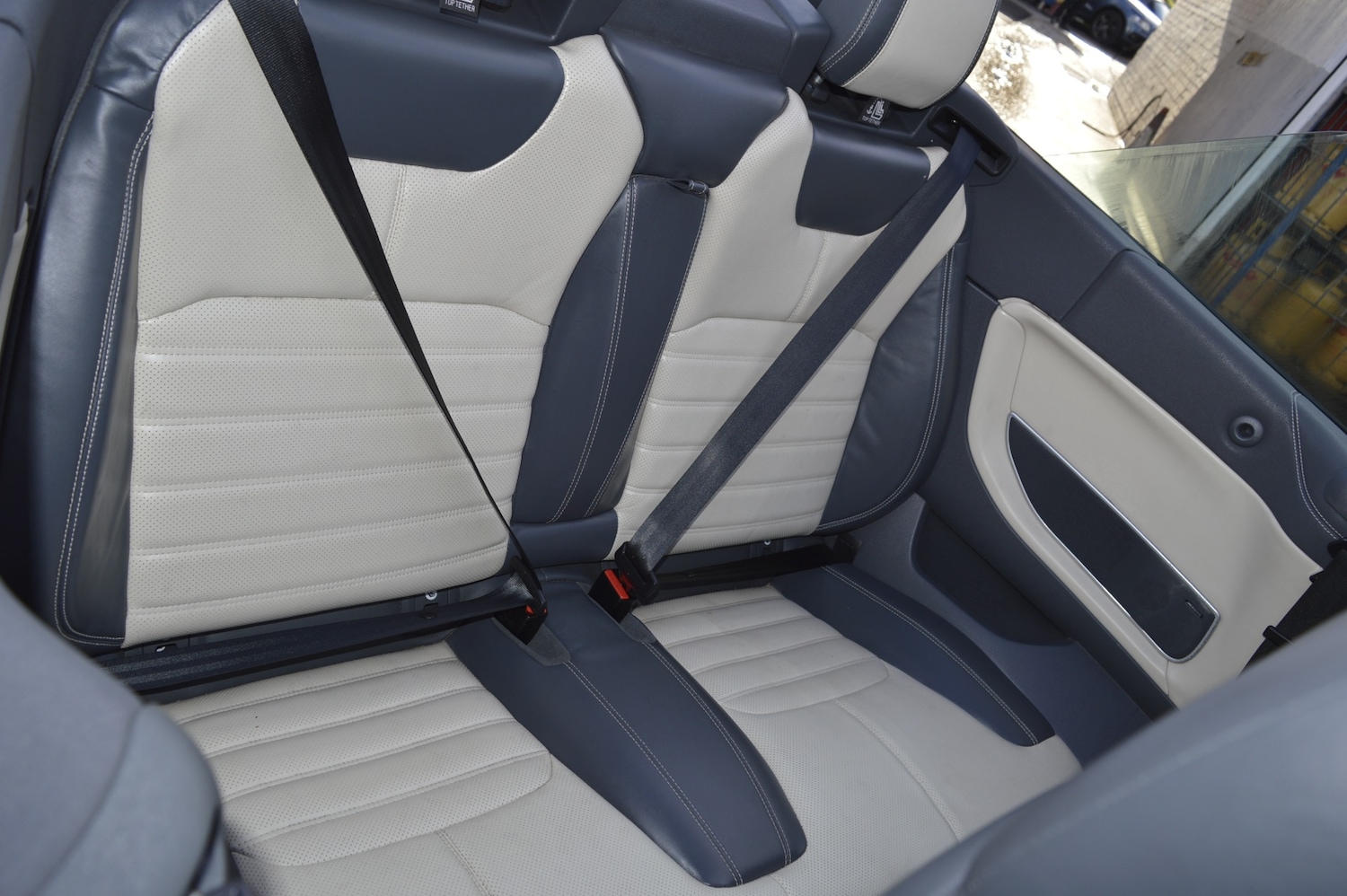 Used Land Rover Range Rover Evoque 2017 for sale - 78025846: Photo 12