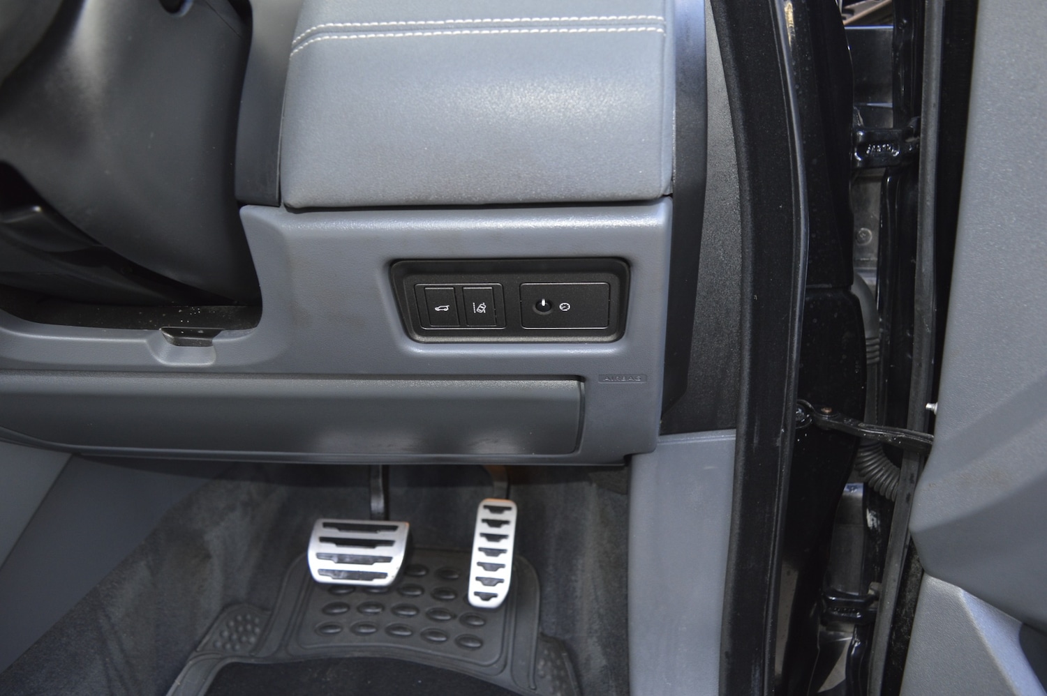 Used Land Rover Range Rover Evoque 2017 for sale - 78025846: Photo 15