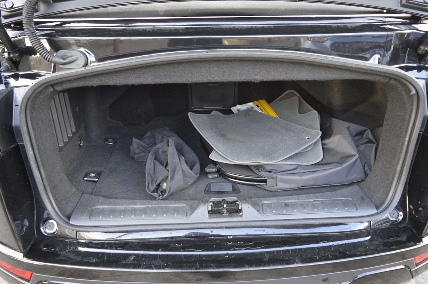 Used Land Rover Range Rover Evoque 2017 for sale - 78025846: Photo 9