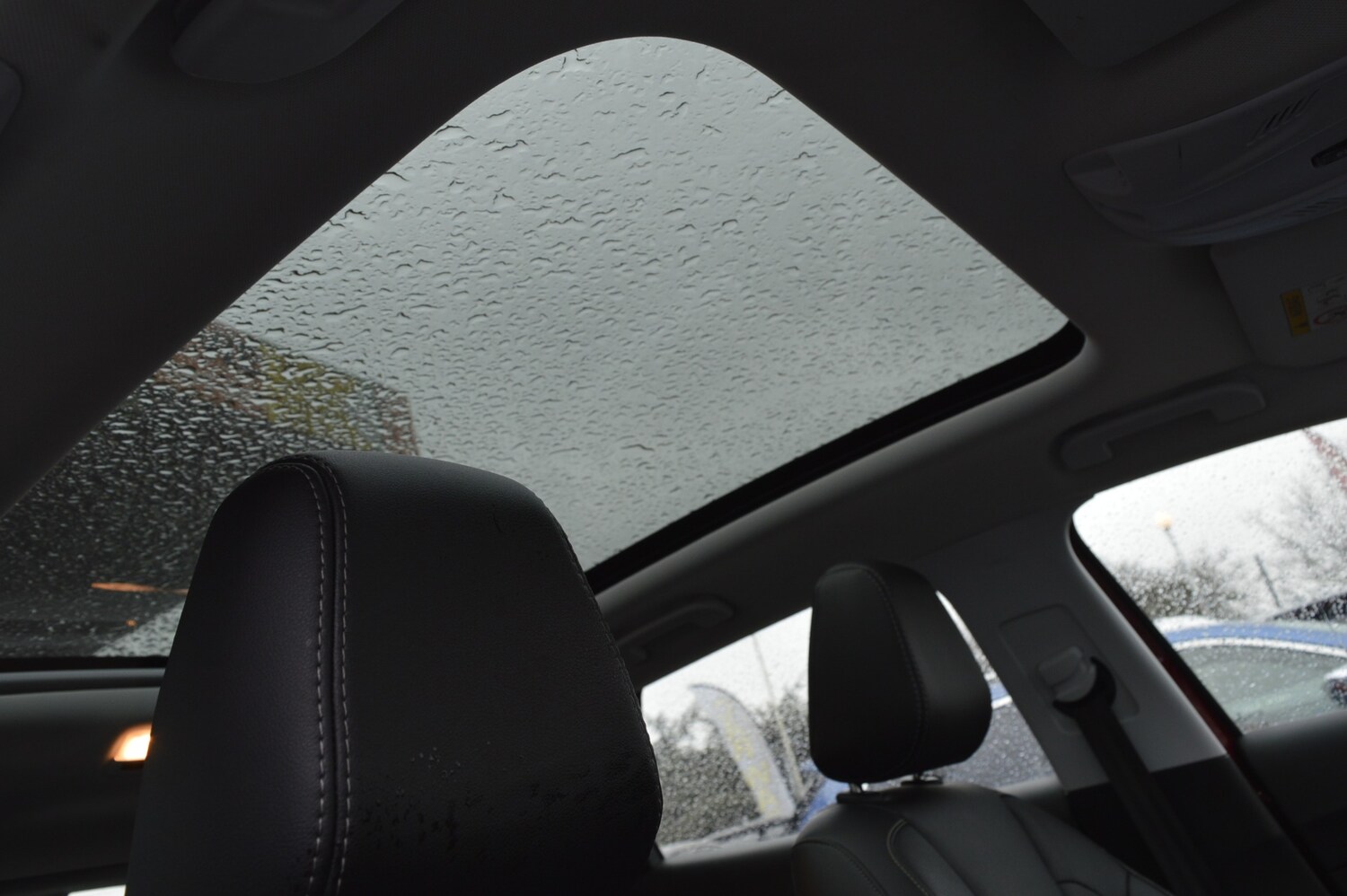 Used Vauxhall Grandland X 2020 for sale - 77418392: Photo 20