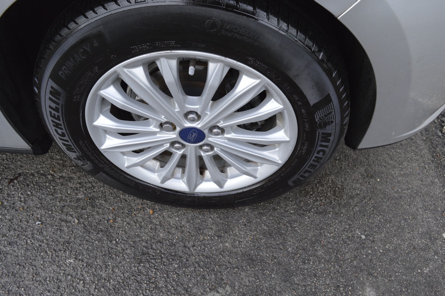 Used Ford Focus 2020 for sale - 76845628: Photo 24