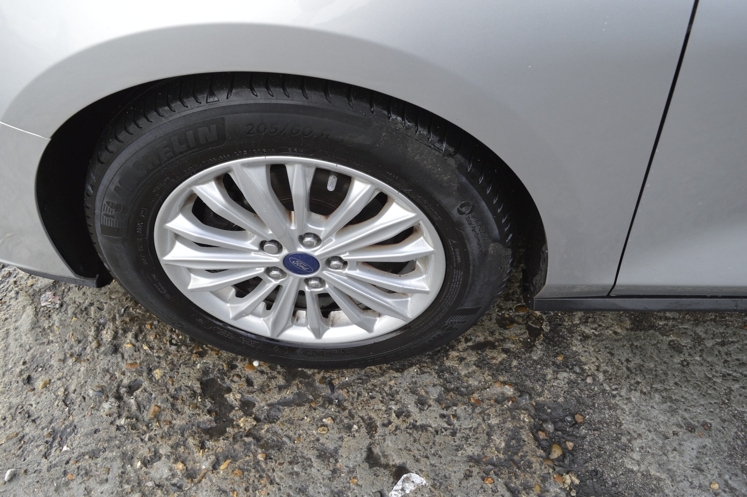 Used Ford Focus 2020 for sale - 76845628: Photo 25