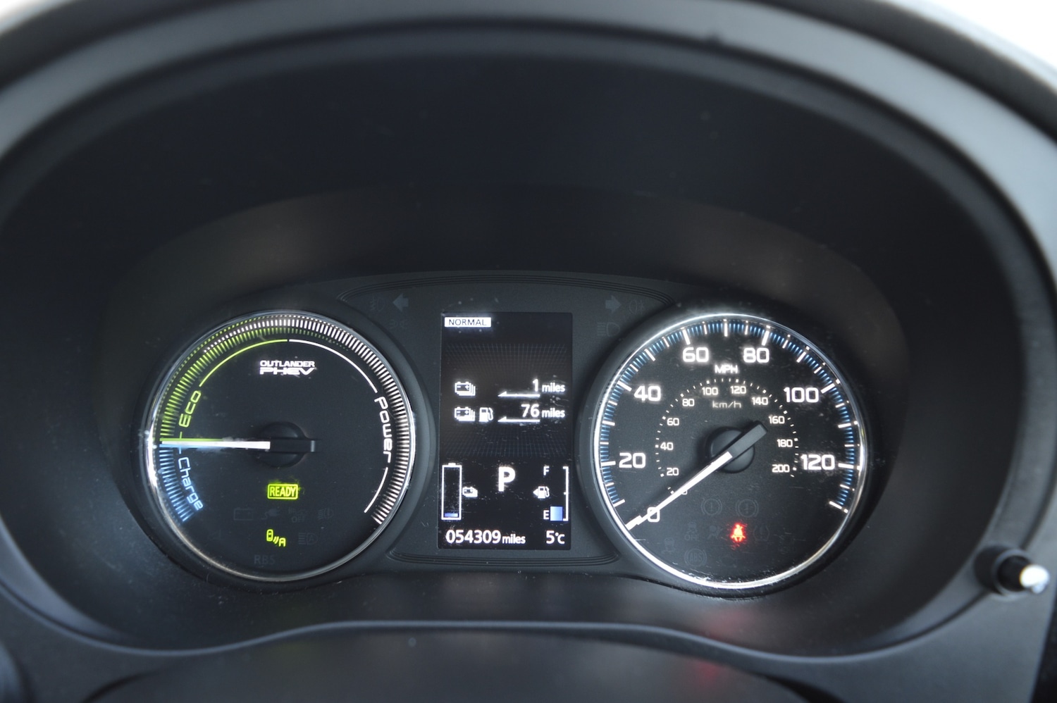 Used Mitsubishi Outlander 2018 for sale - 76736487: Photo 16