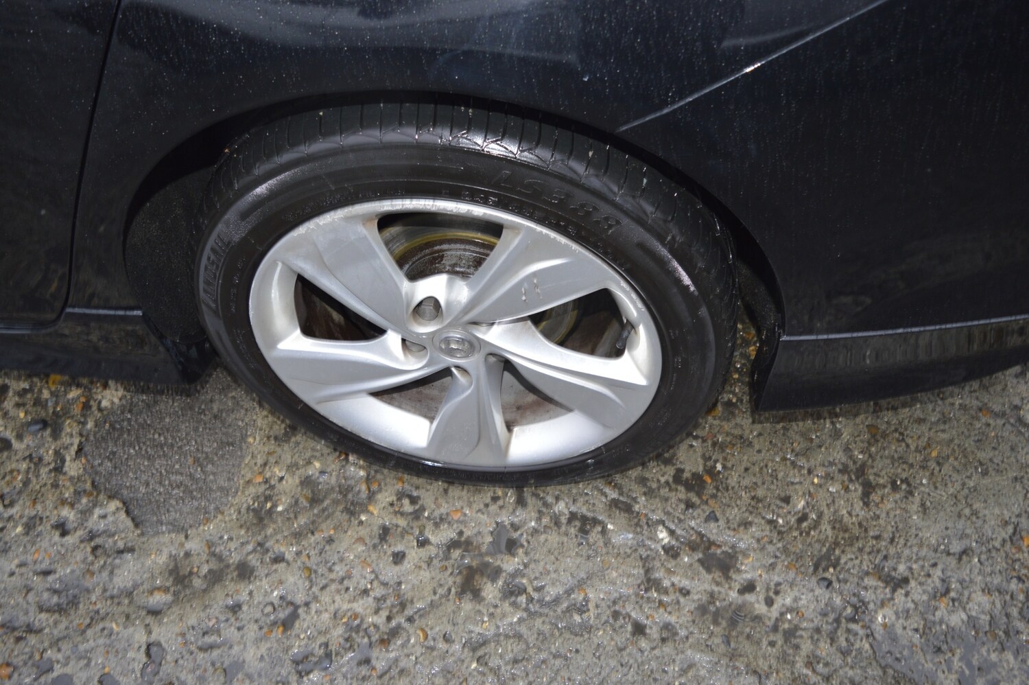 Used Vauxhall Insignia 2019 for sale - 77493672: Photo 23