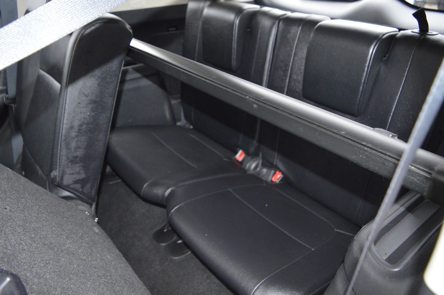 Used Mitsubishi Outlander 2016 for sale - 76277380: Photo 11