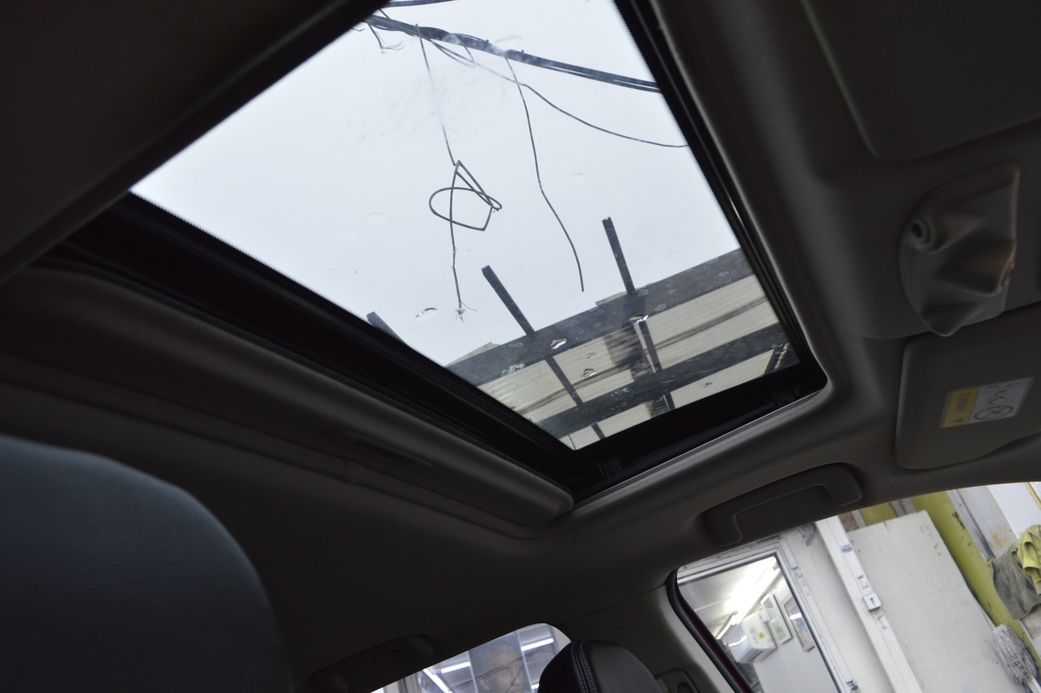 Used Mitsubishi Outlander 2016 for sale - 76277380: Photo 23