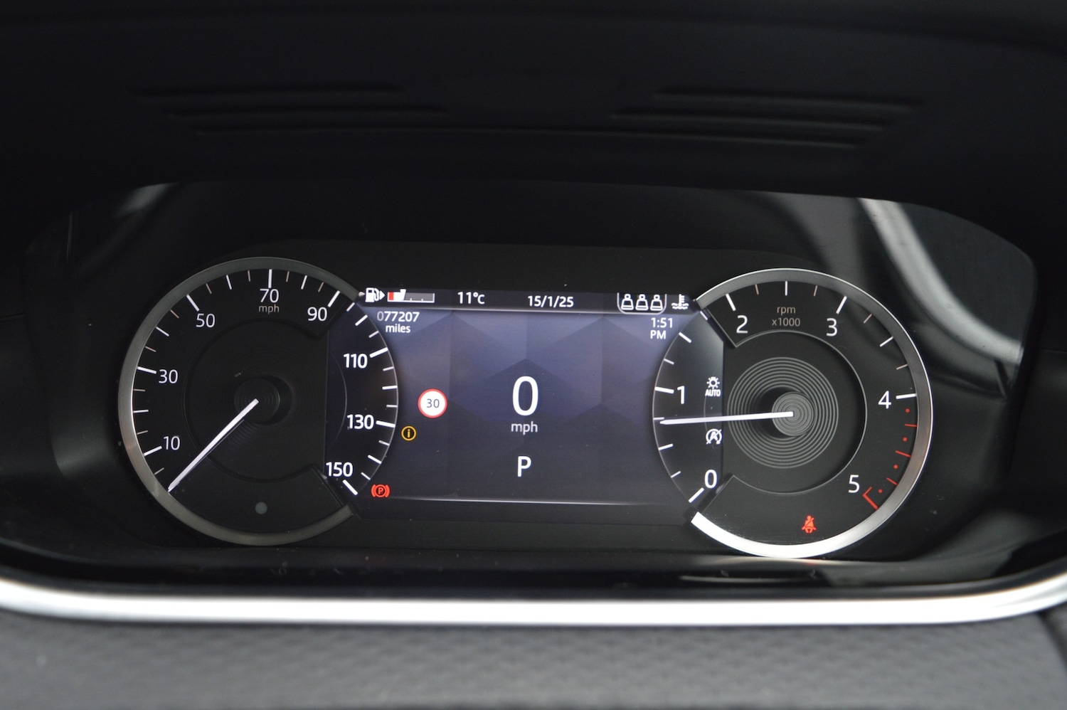 Used Land Rover Range Rover Evoque 2021 for sale - 77151768: Photo 15