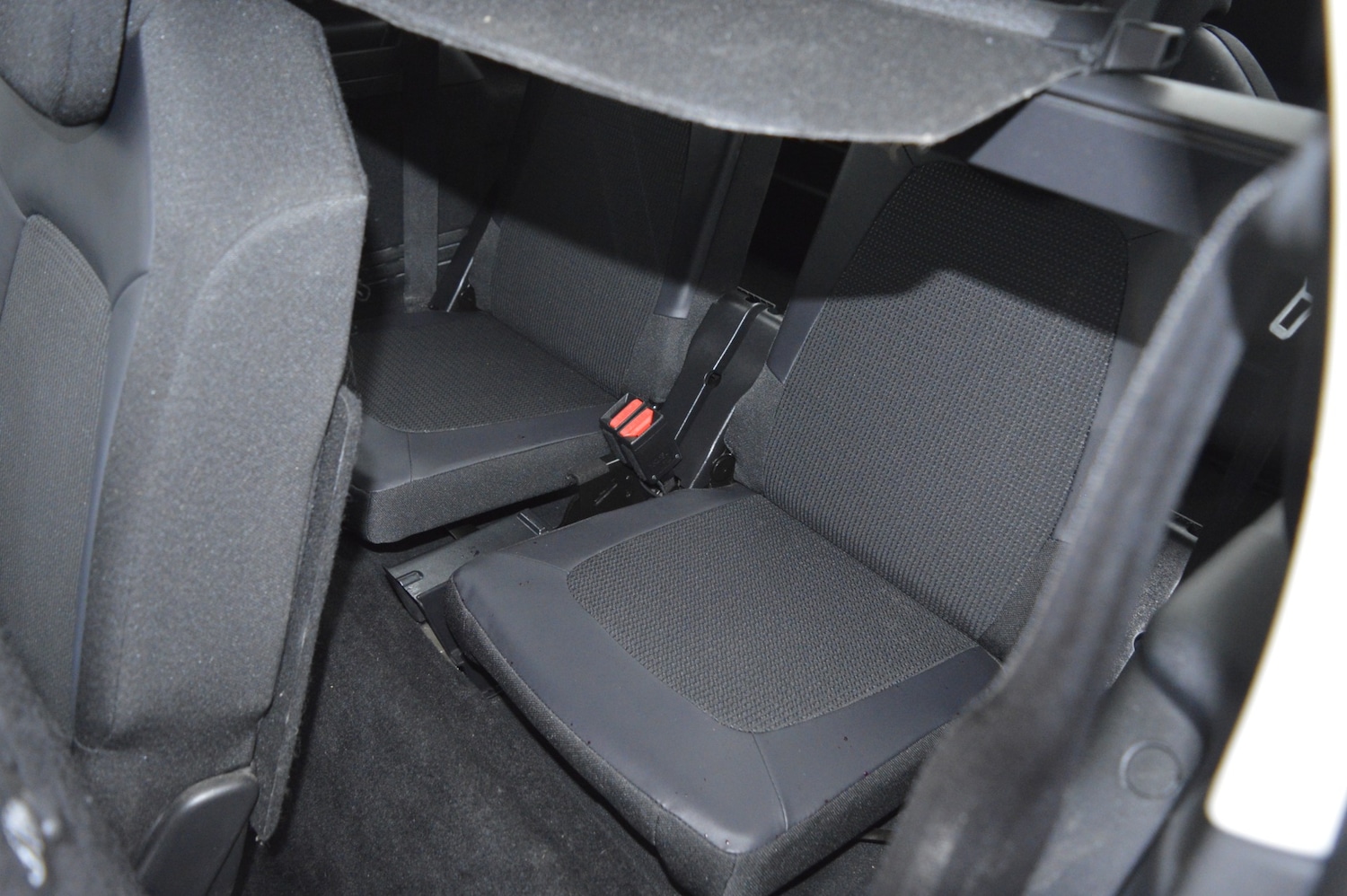 Used Citroen Grand C4 Picasso 2022 for sale - 78065340: Photo 10