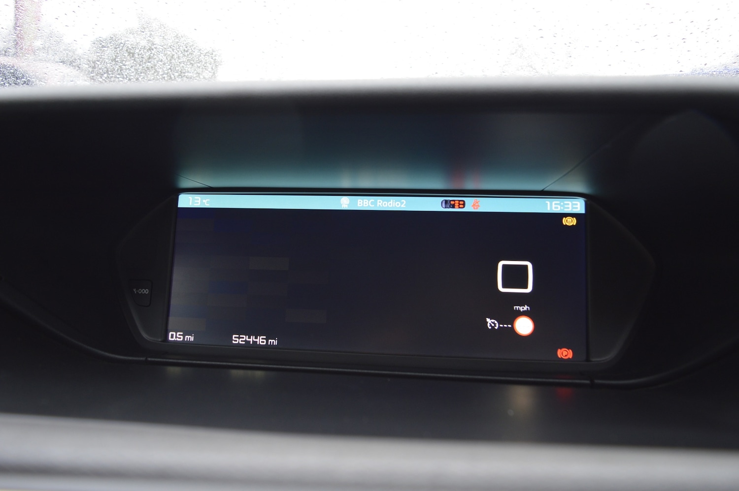 Used Citroen Grand C4 Picasso 2022 for sale - 78065340: Photo 16