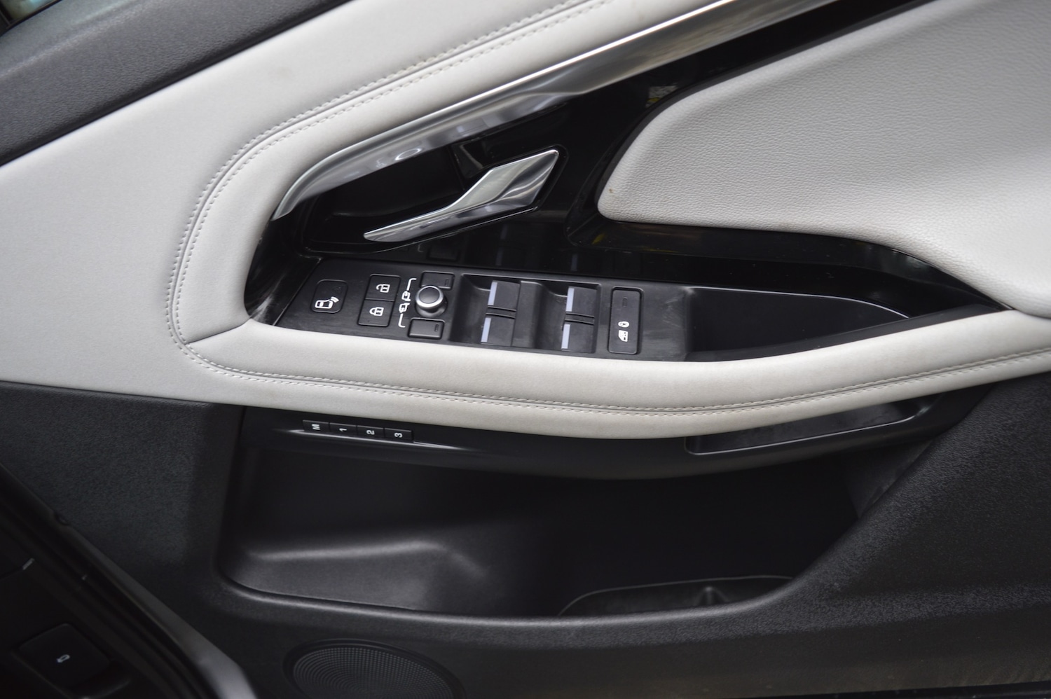 Used Land Rover Range Rover Evoque 2021 for sale - 77459691: Photo 16