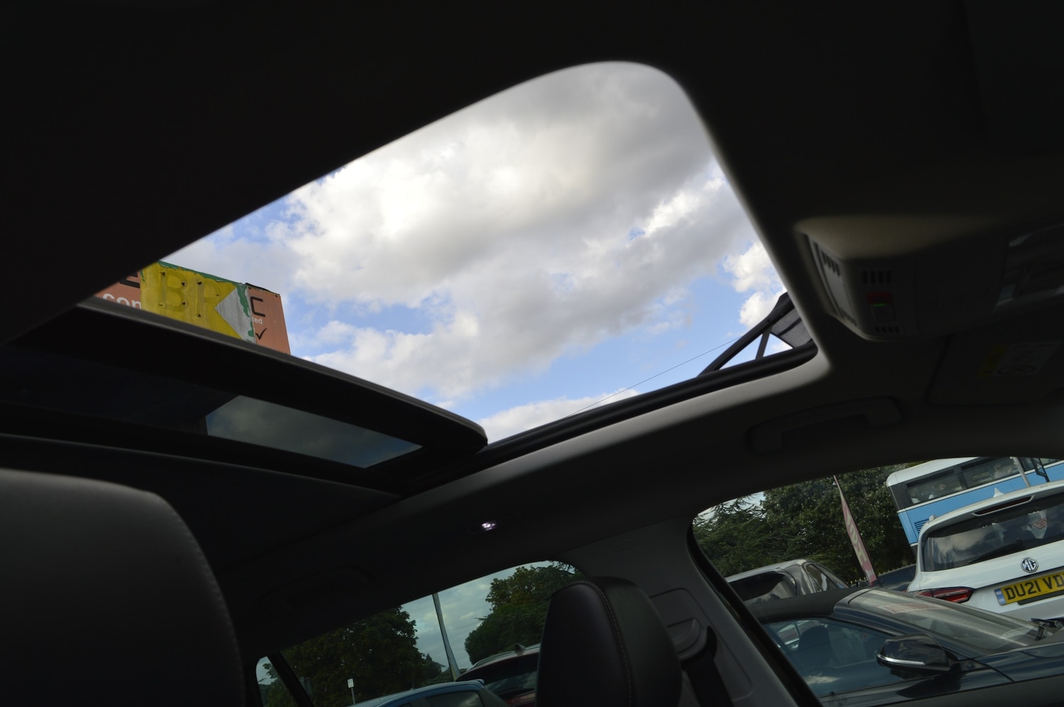 Vehicle 24